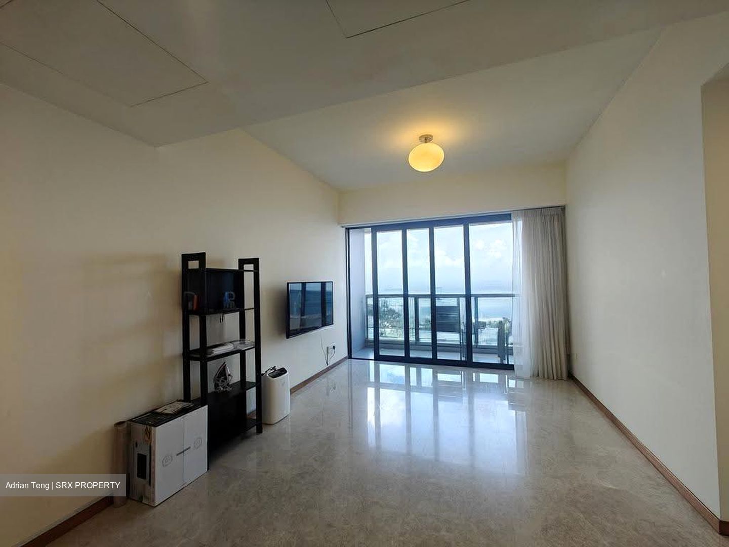 Marina Bay Residences (D1), Condominium #639113421